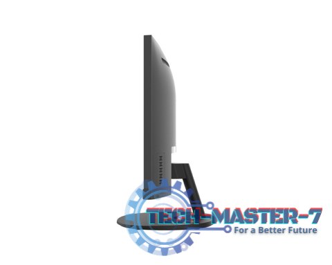 Monitor 23.6 cala PRO MP2412C LED/FHD/Curved/100Hz/czarny Monitor 23.6 cala PRO MP2412C LED/FHD/Curved/100Hz/czarny