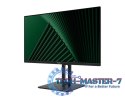 Monitor 23.8 cala PRO MP245PG LED/FHD/Flat/100Hz/czarny