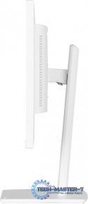 Monitor 24 cale XUB2497HSU-W2 IPS, HDMI, DP, 2x2W, 2xUSB, Pivot, HAS(150mm) /5y/