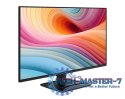 Monitor PRO MP271A E2 27 cali LED/FLAT/FHD/120Hz/czarny