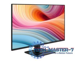 Monitor PRO MP271A E2 27 cali LED/FLAT/FHD/120Hz/czarny