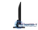 Monitor PRO MP271A E2 27 cali LED/FLAT/FHD/120Hz/czarny