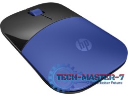 Mysz Bezprzewodowa HP V0L81AA
