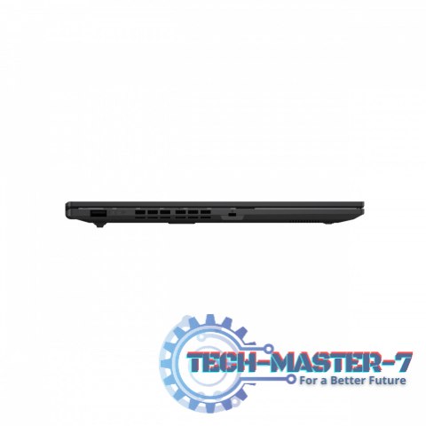 Notebook ExpertBook B1 B1502CVA-BQ0109X - i3 1315U/8GB/512GB/15.6" FHD/ Win 11 PRO/3YRS Notebook ExpertBook B1 B1502CVA-BQ0109X - i3 1315U/8GB/512GB/15.6" FHD/ Win 11 PRO/3YRS