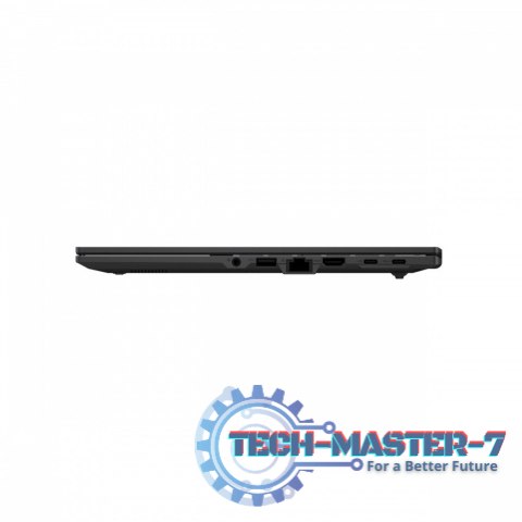 Notebook ExpertBook B1 B1502CVA-BQ0109X - i3 1315U/8GB/512GB/15.6" FHD/ Win 11 PRO/3YRS Notebook ExpertBook B1 B1502CVA-BQ0109X - i3 1315U/8GB/512GB/15.6" FHD/ Win 11 PRO/3YRS