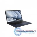 Notebook ExpertBook B1 B1502CVA-BQ0109X - i3 1315U/8GB/512GB/15.6" FHD/ Win 11 PRO/3YRS