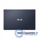 Notebook ExpertBook B1 B1502CVA-BQ0109X - i3 1315U/8GB/512GB/15.6" FHD/ Win 11 PRO/3YRS