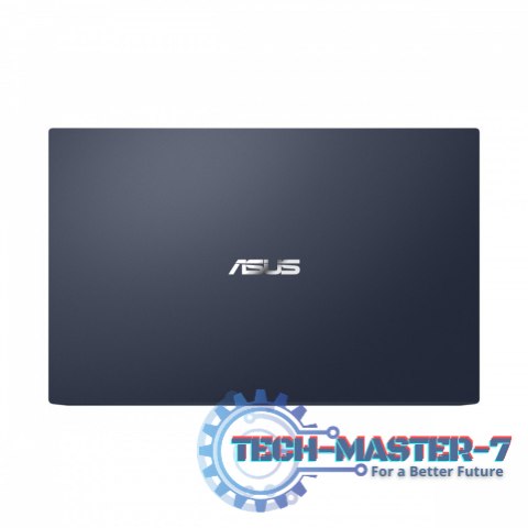 Notebook ExpertBook B1 B1502CVA-BQ0109X - i3 1315U/8GB/512GB/15.6" FHD/ Win 11 PRO/3YRS Notebook ExpertBook B1 B1502CVA-BQ0109X - i3 1315U/8GB/512GB/15.6" FHD/ Win 11 PRO/3YRS