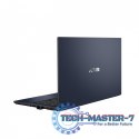Notebook ExpertBook B1 B1502CVA-BQ0109X - i3 1315U/8GB/512GB/15.6" FHD/ Win 11 PRO/3YRS