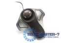ORBIT TRACKBALL OPTYCZNY - USB