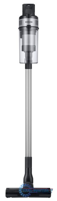 Odkurzacz pionowy SAMSUNG 410W VS15A60AGR5