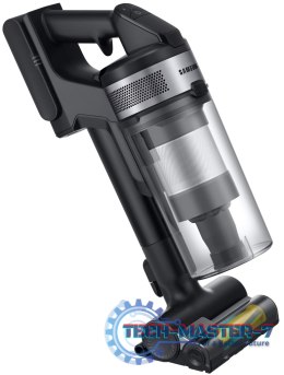 Odkurzacz pionowy SAMSUNG 410W VS15A60AGR5