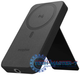 Powerbank MOPHIE 401107914