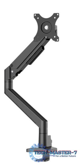 Ramię do monitora DS70-250BL1 NEXT Slim