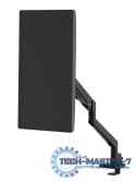 Ramię do monitora DS70-250BL1 NEXT Slim