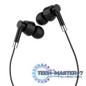 Słuchawki douszne Earphones All USB-C MT3609K