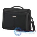 Teczka na laptopa Guardit 2.0 15.6 czarny