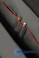 Teczka na laptopa Guardit 2.0 15.6 czarny