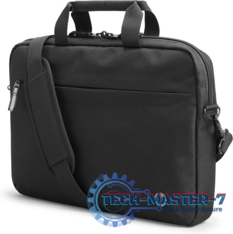 Torba na laptopa HP Professional (maks.14.1"/Czarny)