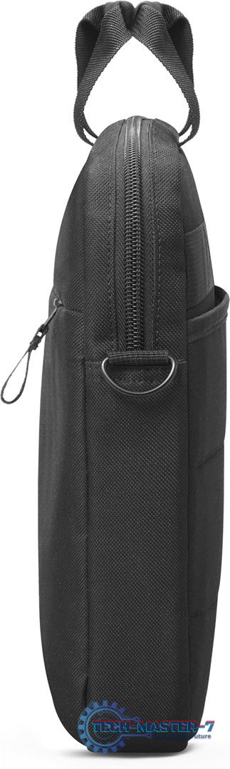 Torba na laptopa HP Professional (maks.14.1"/Czarny) Torba na laptopa HP Professional (maks.14.1"/Czarny)