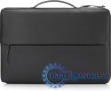 Torba na laptopa HP Sleeve (maks.14"/Czarny)
