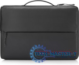 Torba na laptopa HP Sleeve (maks.14