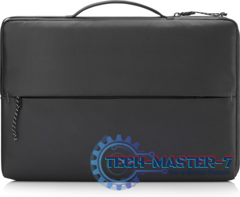 Torba na laptopa HP Sleeve (maks.14"/Czarny)