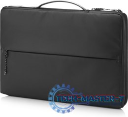 Torba na laptopa HP Sleeve (maks.14