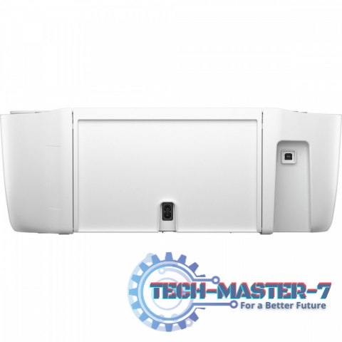Urządzenie wielofunkcyjne DeskJet 2823e AIO Printer 588R6B Urządzenie wielofunkcyjne DeskJet 2823e AIO Printer 588R6B