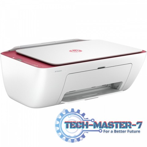Urządzenie wielofunkcyjne DeskJet 2823e AIO Printer 588R6B Urządzenie wielofunkcyjne DeskJet 2823e AIO Printer 588R6B