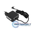 Zasilacz 20V 2,25A 45W do Lenovo IdeaPad 110 320 320 S145