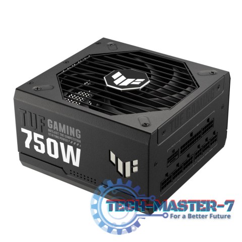 Zasilacz PC ASUS 750W 90YE00S3-B0NA00