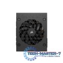 Zasilacz SF Series SF850 80 PLUS Platinum SFX