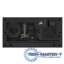 Zasilacz SF Series SF850 80 PLUS Platinum SFX