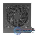 Zasilacz Tacens Anima APB650 650W 80Plus Bronze