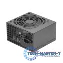 Zasilacz Tacens Anima APB650 650W 80Plus Bronze