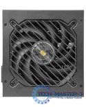 Zasilacz Tacens Mars MPB550SI 550W 80Plus Bronze