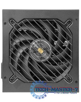 Zasilacz Tacens Mars MPB550SI 550W 80Plus Bronze