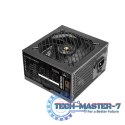 Zasilacz Tacens Mars MPB750SI 750W 80Plus Bronze