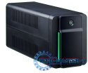 Zasilacz awaryjny BX950MI Back-UPS 950VA, 230V, AVR, 6 IEC