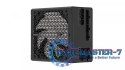 Zasilacz modularny RMX Series RM750X ATX 3.1 F. Modular Gold