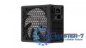 Zasilacz modularny RMX Series RM750X ATX 3.1 F. Modular Gold