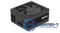 Zasilacz modularny RMX Series RM750X ATX 3.1 F. Modular Gold