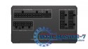 Zasilacz modularny RMX Series RM750X ATX 3.1 F. Modular Gold