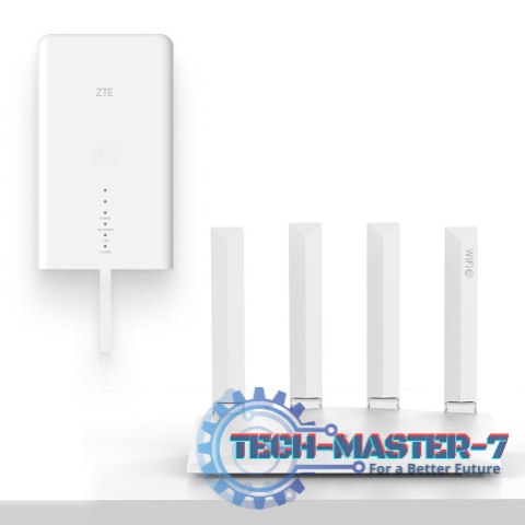 Zestaw MC889 ODU 5G + T3000 Zestaw MC889 ODU 5G + T3000