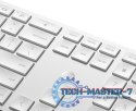 Zestaw klawiatura i mysz HP 4R016AA
