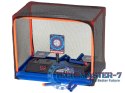 Tarcza elektroniczna do strzelania cel cyfrowy box