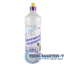 Aktywator 1 L