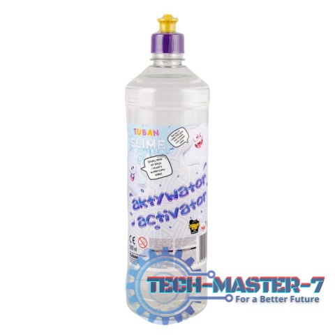 Aktywator 1 L Aktywator 1 L