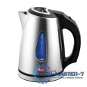 Czajnik bezprzewodowy CS10 INOX